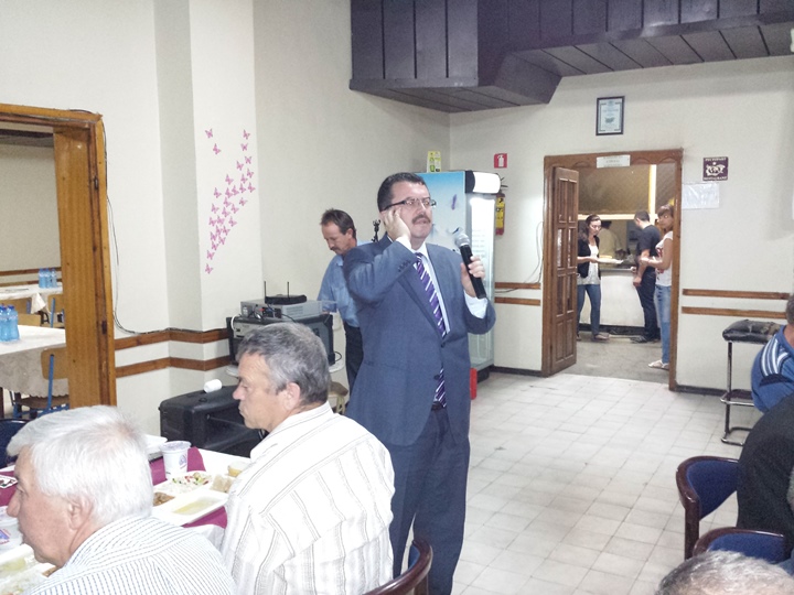 osmangazi- kosukaavak iftar (1).jpg